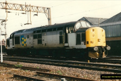 05301997-03-16-21-Rugby-Warwickshire.-550530