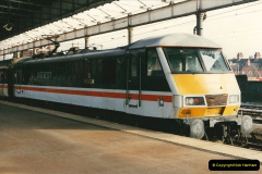 05311997-03-16-21-Rugby-Warwickshire.-560531