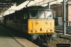 05331997-03-16-21-Rugby-Warwickshire.-580533