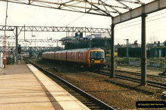 05371997-03-16-21-Rugby-Warwickshire.-620537