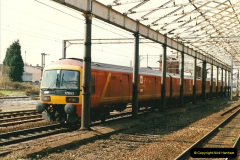 05381997-03-16-21-Rugby-Warwickshire.-630538