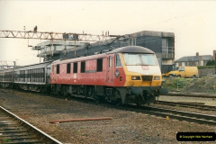 05391997-03-16-21-Rugby-Warwickshire.-640539