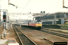 05411997-03-16-21-Rugby-Warwickshire.-660541