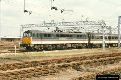 05431997-03-16-21-Rugby-Warwickshire.-680543