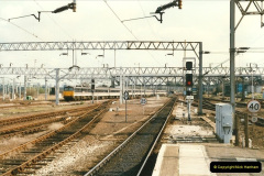 05441997-03-16-21-Rugby-Warwickshire.-690544