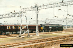 05451997-03-16-21-Rugby-Warwickshire.-700545