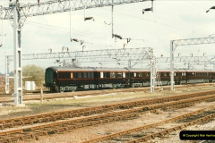 05461997-03-16-21-Rugby-Warwickshire.-710546