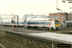 05481997-03-16-21-Rugby-Warwickshire.-730548