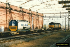 05501997-03-16-21-Rugby-Warwickshire.-750550