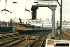 05511997-03-16-21-Rugby-Warwickshire.-760551