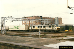 05521997-03-16-21-Rugby-Warwickshire.-770552