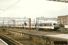 05531997-03-16-21-Rugby-Warwickshire.-780553