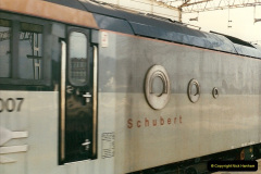 05581997-03-16-21-Rugby-Warwickshire.-830558