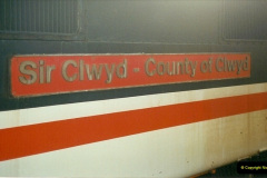 05601997-03-16-21-Rugby-Warwickshire.-850560