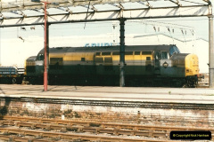 05641997-03-16-21-Rugby-Warwickshire.-890564