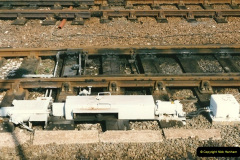 05651997-03-16-21-Rugby-Warwickshire.-900565
