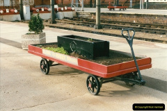 05661997-03-16-21-Rugby-Warwickshire.-910566
