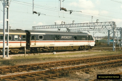 05671997-03-16-21-Rugby-Warwickshire.-920567