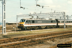 05681997-03-16-21-Rugby-Warwickshire.-930568