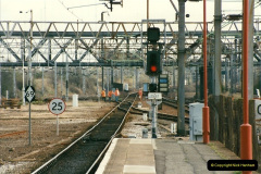 05701997-03-16-21-Rugby-Warwickshire.-950570