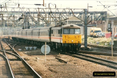 05711997-03-16-21-Rugby-Warwickshire.-960571
