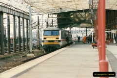 05731997-03-16-21-Rugby-Warwickshire.-980573