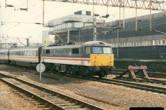 05741997-03-16-21-Rugby-Warwickshire.-990574