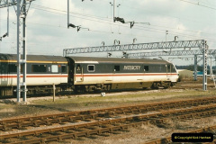 05771997-03-16-21-Rugby-Warwickshire.-1020577