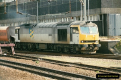 05821997-03-16-21-Rugby-Warwickshire.-1070582