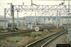 05831997-03-16-21-Rugby-Warwickshire.-1080583