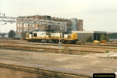 05841997-03-16-21-Rugby-Warwickshire.-1090584