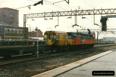 05851997-03-16-21-Rugby-Warwickshire.-1100585
