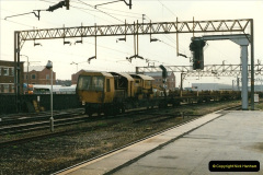 05861997-03-16-21-Rugby-Warwickshire.-1110586