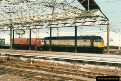 05871997-03-16-21-Rugby-Warwickshire.-1120587