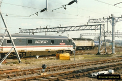 05881997-03-16-21-Rugby-Warwickshire.-1130588