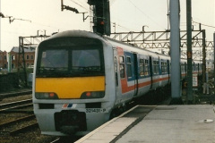 05911997-03-16-21-Rugby-Warwickshire.-1160591