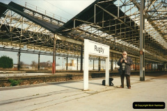 05981997-03-16-21-Rugby-Warwickshire.-1230598