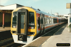 06031997-04-07-Southampton-Hampshire.-40603