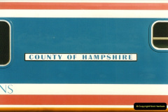 06121997-04-07-Southampton-Hampshire.-130612