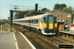06151997-04-07-Southampton-Hampshire.-160615