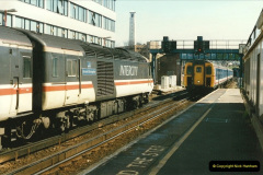 06361997-04-07-Southampton-Hampshire.-370636