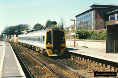 06411997-04-07-Southampton-Hampshire.-420641