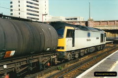 06571997-04-07-Southampton-Hampshire.-580657