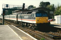 06601997-04-07-Southampton-Hampshire.-610660