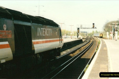 06721997-04-07-Southampton-Hampshire.-730672