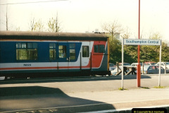 06811997-04-07-Southampton-Hampshire.-820681