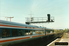 06831997-04-07-Southampton-Hampshire.-840683