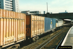 06851997-04-07-Southampton-Hampshire.-860685