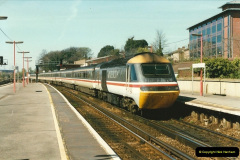 06861997-04-07-Southampton-Hampshire.-870686