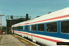 06911997-04-07-Southampton-Hampshire.-920691